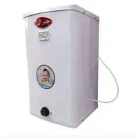 آبگرمکن برقی، گازی، دوگانه|آبگرمکن، پکیج، شوفاژ|بوشهر, |دیوار