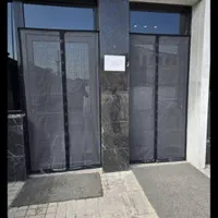 پرده مغناطیسی آهنربایی مگنتی|پرده، رانر، رومیزی|کرج, گوهردشت|دیوار