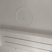 لکه گیری و گچکاری کامل