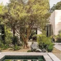 ۲۵۰۰مترباغ ویلا .باغستان. دهمویز