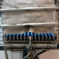 تعمیر و سرویس پکیج و آبگرمکن، یخچال،درهمدان،فوری|خدمات پیشه و مهارت|همدان, |دیوار