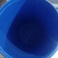 دبه ۱۲۰ لیتری|ظروف نگهدارنده، پلاستیکی، یکبارمصرف|تهران, خزانه|دیوار