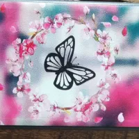 فروش گوشی سامسونگ A01|موبایل|رشت, جهاد|دیوار