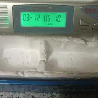 تلفن برد بلند سنائوSENAO328ll|تلفن رومیزی|نجفآباد, طالقانی|دیوار