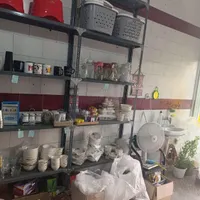 پلاسکو نگین تاجی،یاسوج آدرس نبش امامت ۲۲|ظروف نگهدارنده، پلاستیکی، یک‌بارمصرف|یاسوج, |دیوار