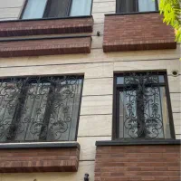 نارمک-65-متر-آپارتمان-میادین-سرسبز