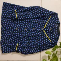 تونیک دخترانه|لباس|یزد, |دیوار