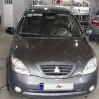 تیبا۲ درحدصفر