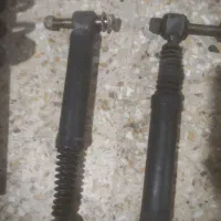 کمک در حد|قطعات یدکی و لوازم جانبی|تهران, جوادیه تهرانپارس|دیوار