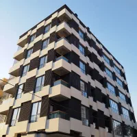 ۱۵۰ متر گلشهر /کتویی زاده(مدرن و نوساز)