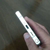 Samsung s24ultra 512|موبایل|تهران, شهرک آزمایش|دیوار