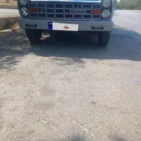 نیسان‌دوگانه‌فابریگ‌کارخونه