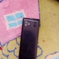 گوشی Glx|موبایل|تهران, علم و صنعت|دیوار