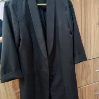 مانتوکتی وعبایی باهم۸۵۰