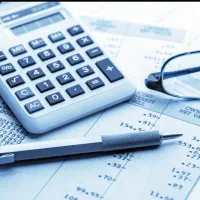 انجام کلیه خدمات حسابداری، مالی و مالیاتی