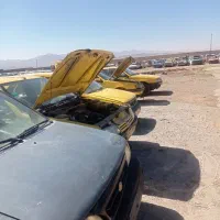 مرکز اسقاط خودروهای فرسوده|خدمات موتور و ماشین|قم, انسجام|دیوار