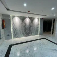 آپارتمان175مترطبقه1-تکواحد-3برنور-3خ-خ-باغ-مشهد