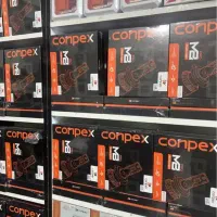 هدلایت طلق چراغ با آقای چراغ|قطعات یدکی و لوازم جانبی|تبریز, |دیوار