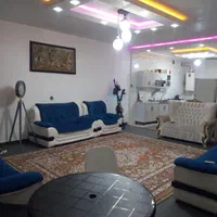 منزل مبله با سونا و جکوزی آبگرم|اجارهٔ کوتاهمدت ویلا و باغ|شیراز, کرونی(خاتونک)|دیوار