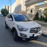 هایما s5