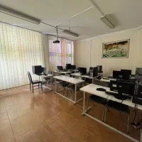 فروش و واگذاری مرکز آموزشی،