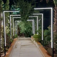 برقکار/برق کار ساختمان/نورپردازی|خدمات پیشه و مهارت|کرج, کمال‌شهر|دیوار