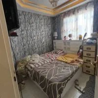 /۷۵/شرایط پرداختی منعطف /انتخاب هوشمندانه کهریزک|فروش آپارتمان|ری, علایین|دیوار