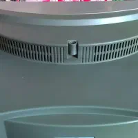 تلویزیون سامسونگ 15اینچ|تلویزیون و پروژکتور|پردیس, فاز ۱|دیوار