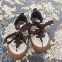 کفش بچه گانه سایز30|کفش و لباس بچه|زاهدان, |دیوار