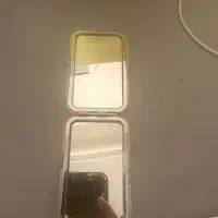 آینه|آینه|جلفا, |دیوار