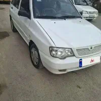 ۱۱۱ مدل ۹۷|خودرو سواری و وانت|همدان, |دیوار