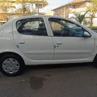 رانا پلاس مدل۹۹|خودرو سواری و وانت|آستانه اشرفیه, |دیوار