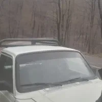 فروش ماشین پیکان بار