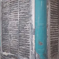 کولر ابی وکپسول زرد 3عدد|کولر آبی|زاهدان, |دیوار