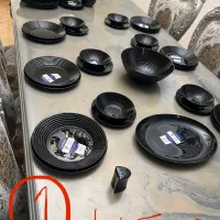 ارکوپال لومینارک فرانسه نو