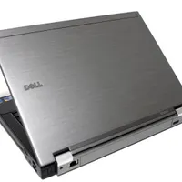 لپ تاپ دل مدل latitude 6410