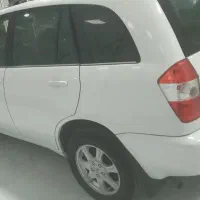 ایکس ۳۳|خودرو سواری و وانت|تبریز, |دیوار