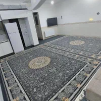 سویت دنج مسافر مرکز شهر|اجارهٔ کوتاه‌مدت آپارتمان و سوئیت|یزد, |دیوار