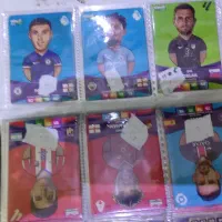 سلام کیمدی 2025|اسباببازی|مشهد, مقدم|دیوار