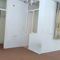 اجاره خانه ویلایی طبقه دوم محدوده میدان ولی عصر|اجارهٔ خانه و ویلا|شیراز, سایت اداری|دیوار