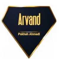 نیازمند فروشنده و بازاریاب حضوری خانم و آقا