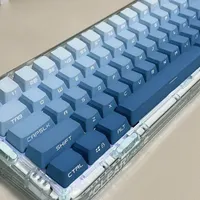 لپ تاپ ایسوس