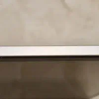 آیپد نسل 10|تبلت|بابل, |دیوار