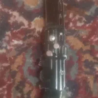 چاقو ضامن دار|کوهنوردی و کمپینگ|کرمان, |دیوار