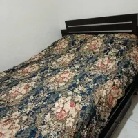 سرویس خواب|تخت و سرویس خواب|تهران, قاسم‌آباد|دیوار