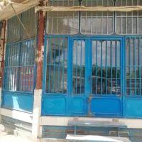 اجاره مغازه ۲۵ متری دو نبش