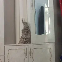 جاکفشی