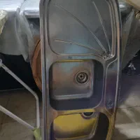 لوازم منزل|سایر لوازم برقی|تبریز, |دیوار