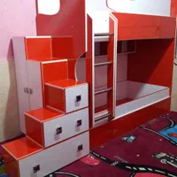 کابینت و کمددیواری|خدمات پیشه و مهارت|یزد, |دیوار