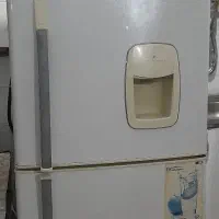 یخچال فریزر|یخچال و فریزر|کرج, خرمدشت|دیوار